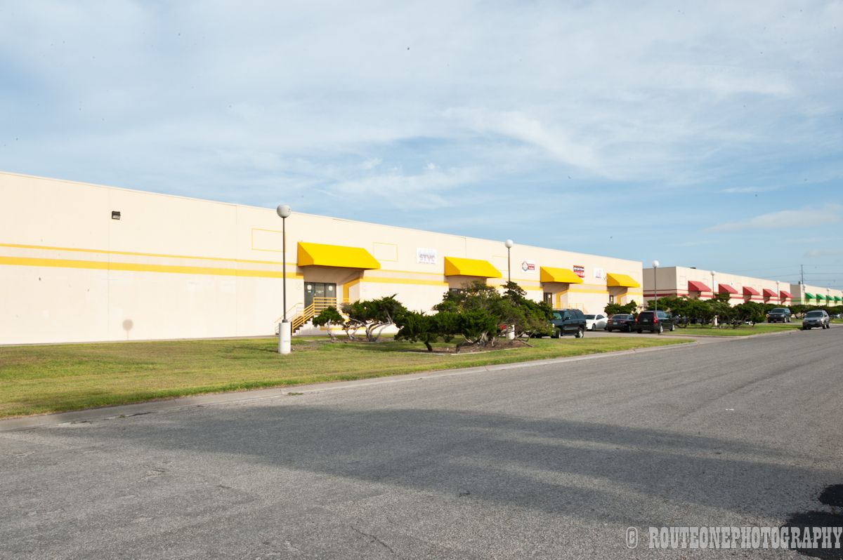 Sun Belt Drive: 417 Sun Belt Dr, Corpus Christi, TX 78408